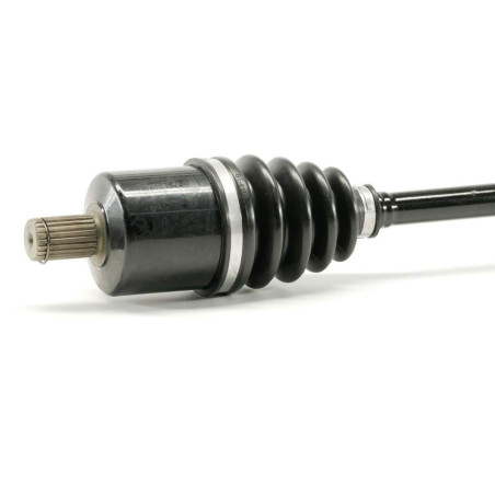 Axles Polaris sportsman scrambler 1333431 1333802 front