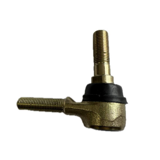 Tie rod end inner can-am outlander 1000 G3 709402737