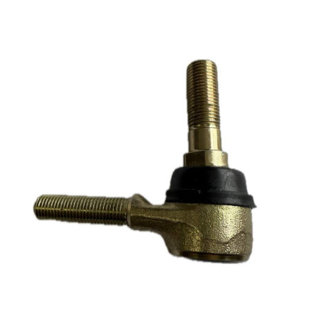 Tie rod end inner can-am outlander 1000 G3 709402737