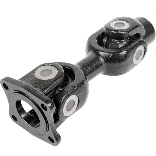 propeller shaft rear Polaris Sportsman Scrambler 550 850 1000 1332493