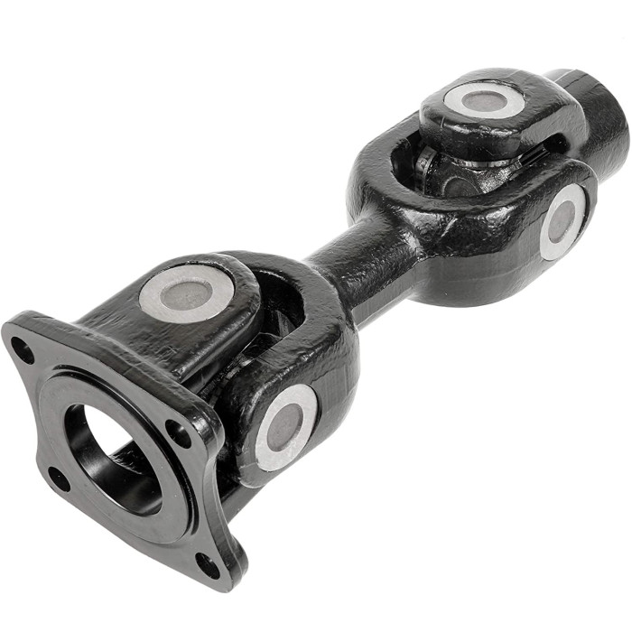 propeller shaft rear Polaris Sportsman Scrambler 550 850 1000 1332493