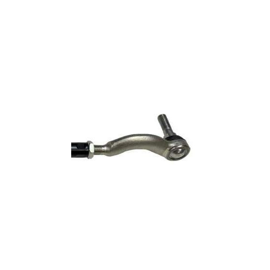 Tie rod end outer can-am outlander 1000 G3 709402738