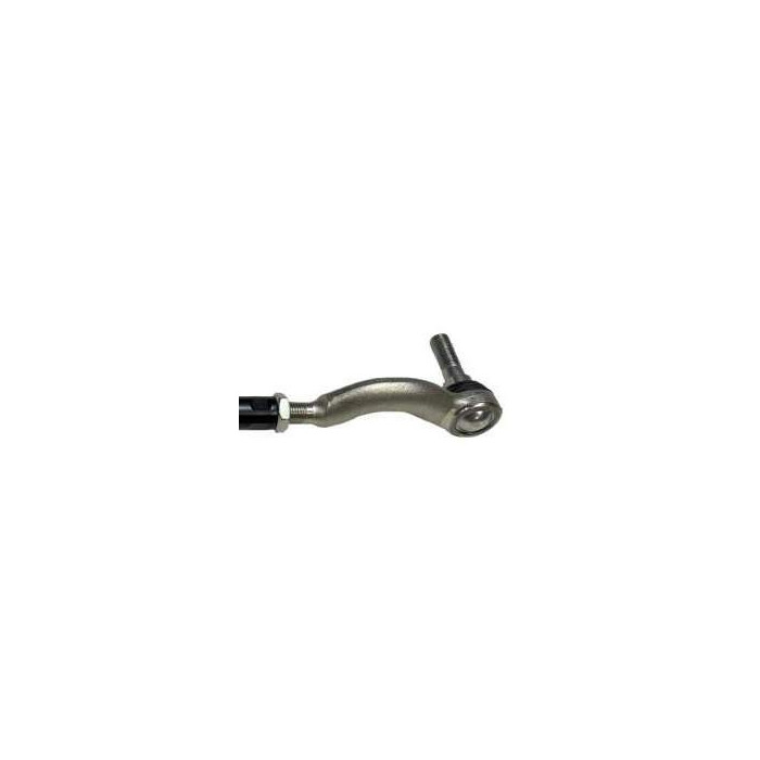 Tie rod end outer can-am outlander 1000 G3 709402738