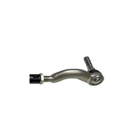 Tie rod end outer can-am outlander 1000 G3 709402738