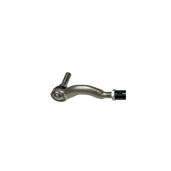 Tie rod end leftcan-am outlander HD5 HD7 G3 709402826
