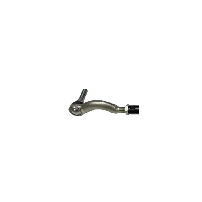 Tie rod end leftcan-am outlander HD5 HD7 G3 709402826