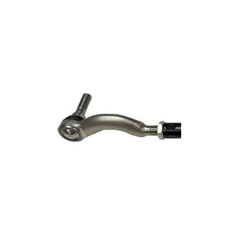 Tie rod end leftcan-am outlander HD5 HD7 G3 709402826