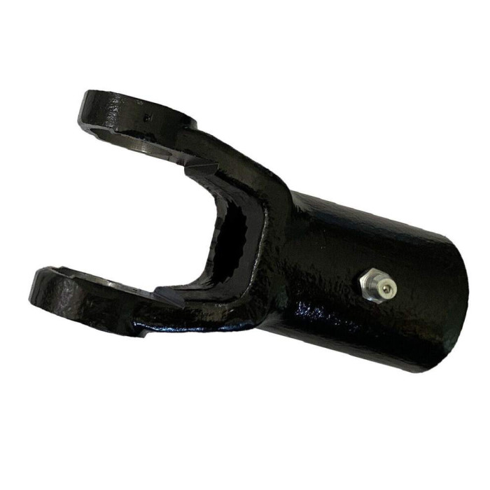 Yoke front shaft Polaris Ranger RZR 570 900 1000 3235501