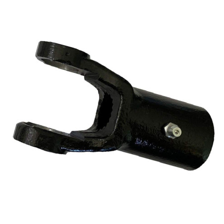 Yoke front shaft Polaris Ranger RZR 570 900 1000 3235501