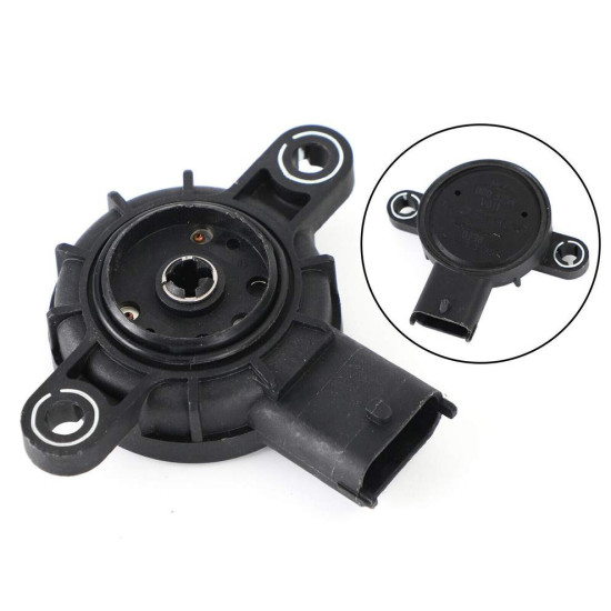 Angle Rotation Sensor Can-am outlander Renegade G2 420266168