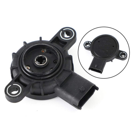 Angle Rotation Sensor Can-am outlander Renegade G2 420266168