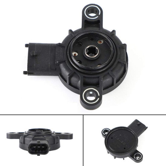 Angle Rotation Sensor Can-am outlander Renegade G2 420266168