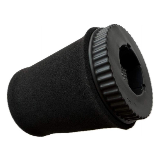 Air filter Can-am Outlander 850 1000 G3 703501249