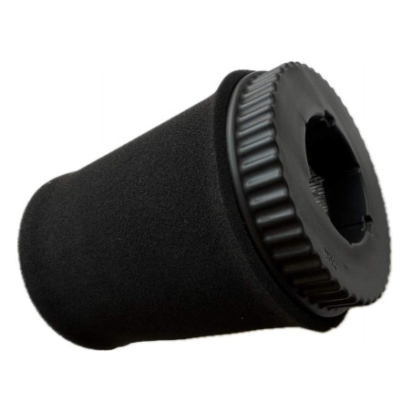 Air filter Can-am Outlander 850 1000 G3 703501249