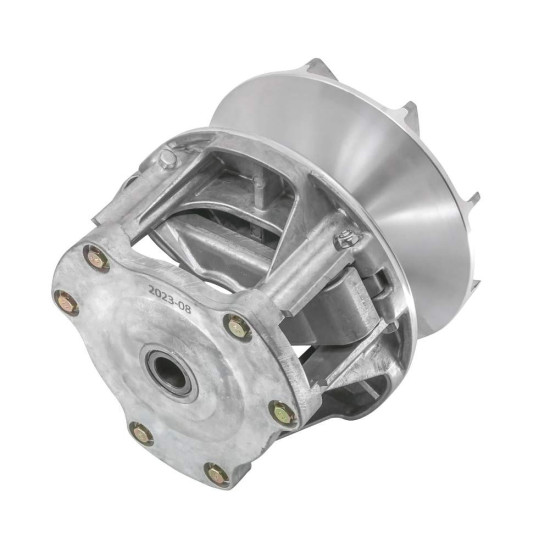 Primary clutch Sportsman Scrambler 850 1000 1323123 1323378 1323341