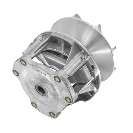 Primary clutch Sportsman Scrambler 850 1000 1323123 1323378 1323341