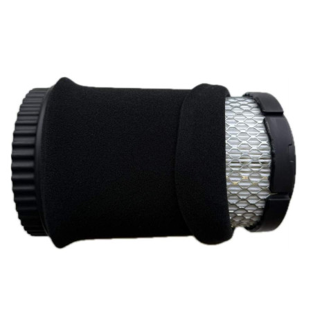 Air filter Can-am Outlander 850 1000 G3 703501249