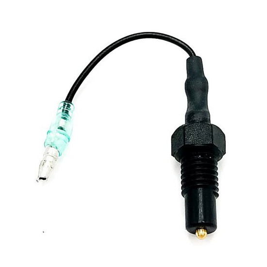 Angle Rotation Sensor Can-Am Outlander Renegade G2 420640192