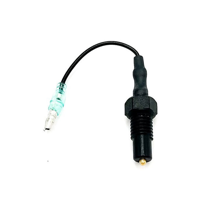 Angle Rotation Sensor Can-Am Outlander Renegade G2 420640192