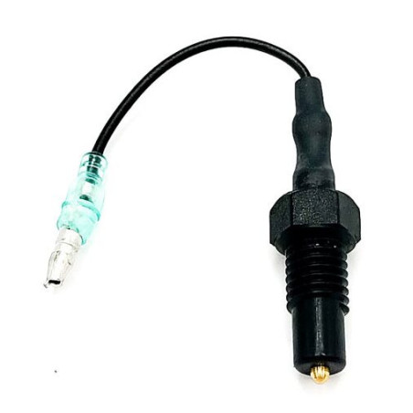 Angle Rotation Sensor Can-Am Outlander Renegade G2 420640192