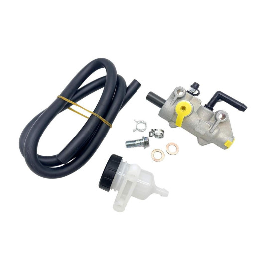 brake pump Polaris Sportsman 550 850 1911347 1913903