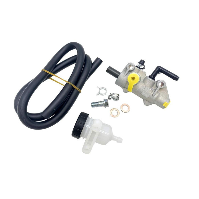 brake pump Polaris Sportsman 550 850 1911347 1913903