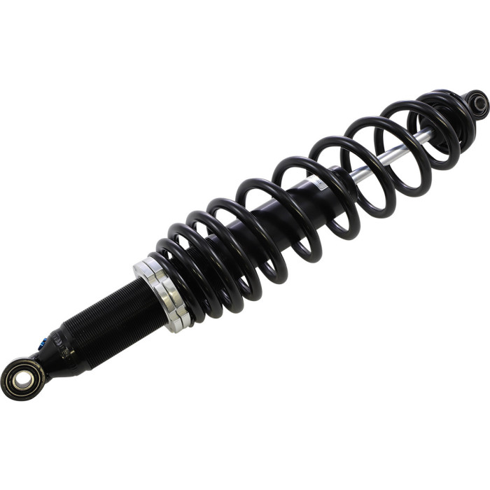 Front shock absorber can-am outlander renegade G2 706201163 706201170