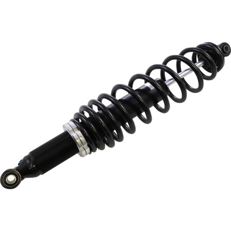 Front shock absorber can-am outlander renegade G2 706201163 706201170