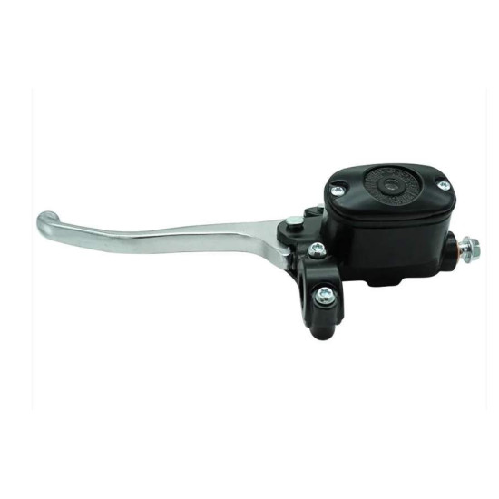 Front brake pump Polaris Sportsman 450 570 850 1000 2010440