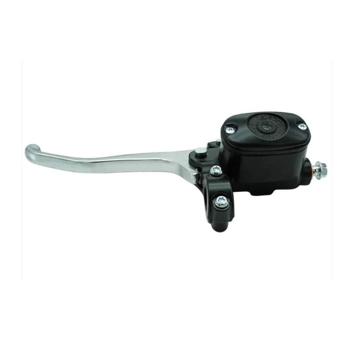 Front brake pump Polaris Sportsman 450 570 850 1000 2010440