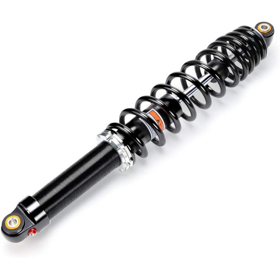 Rear shock absorber can-am renegade G2 706001904 706002035
