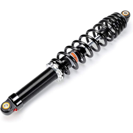 Rear shock absorber can-am renegade G2 706001904 706002035