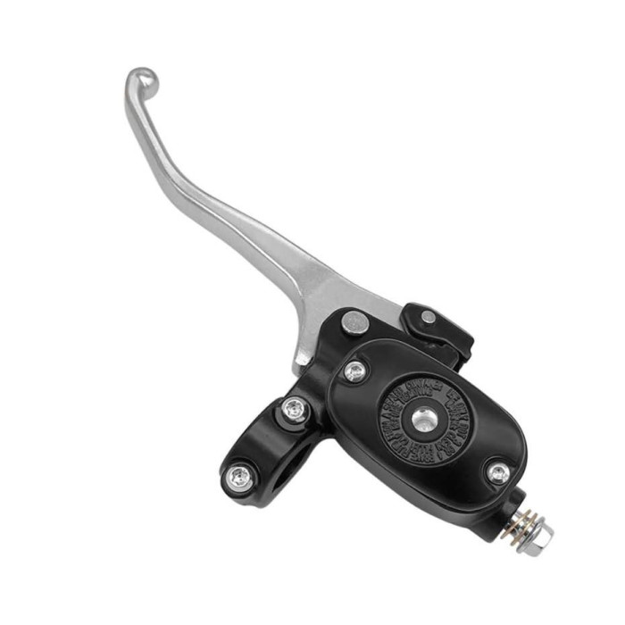 Front brake pump Polaris Sportsman 450 570 850 1000 2203051