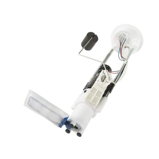 Fuel pump kit Polaris Sportsman 550 850 2204401