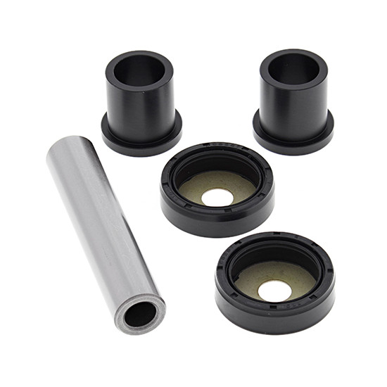 ALL BALLS Knuckle Pin KAWASAKI KFX 50 03-06, SUZUKI LT 50 '84-'87
