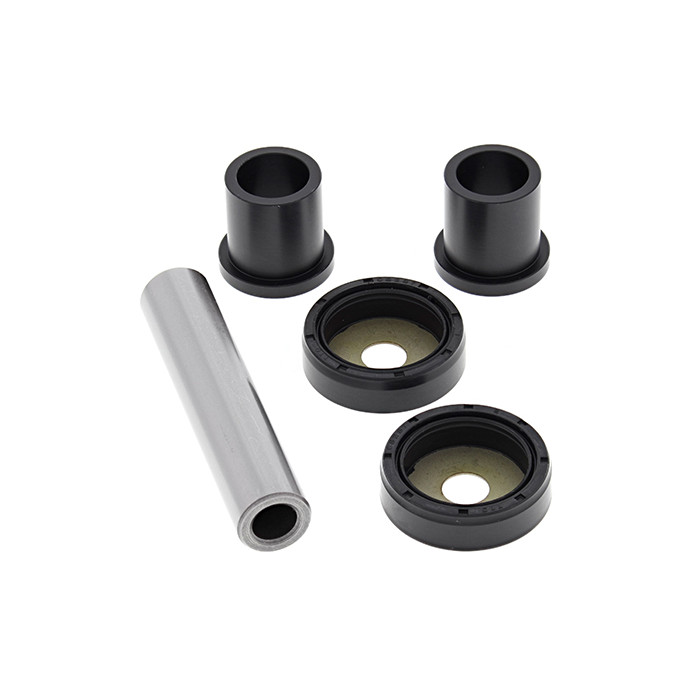 ALL BALLS Knuckle Pin KAWASAKI KFX 50 03-06, SUZUKI LT 50 '84-'87