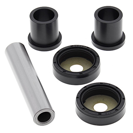 ALL BALLS Knuckle Pin KAWASAKI KFX 50 03-06, SUZUKI LT 50 '84-'87