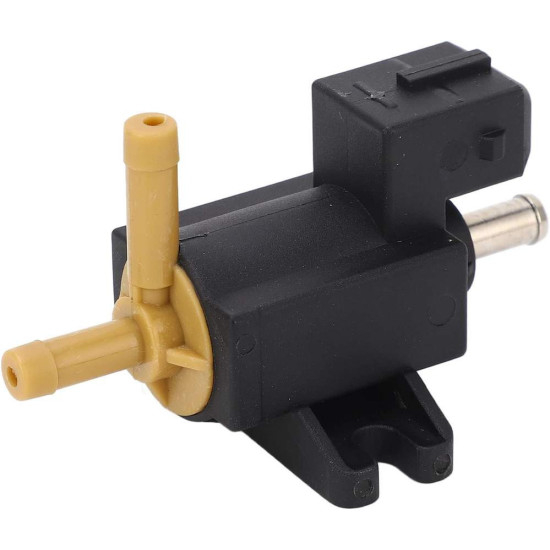 Selenoid valve Can-am maverick X3 R 420664636
