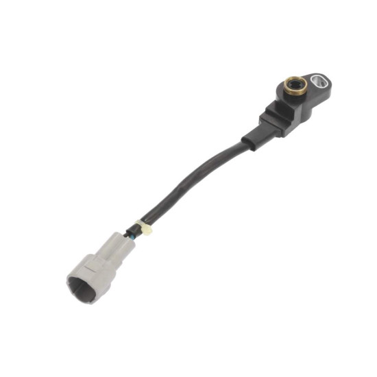 Throttle Position Sensor Polaris Sportsman XP 850 2012 2205360