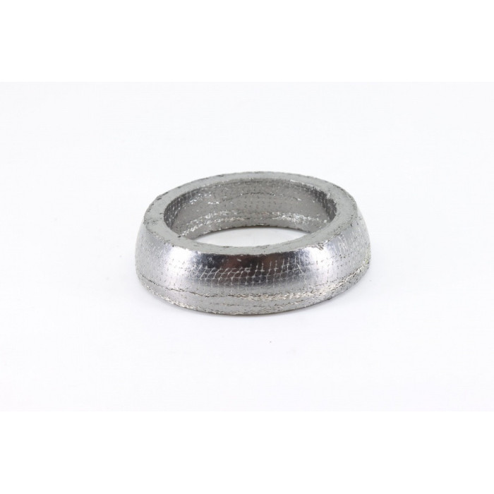 Exhaust gasket Cfmoto cforce 450 520 625 850 1000 9AWA-021003-00001
