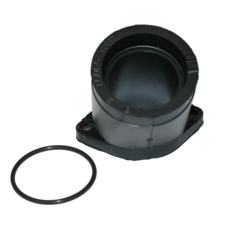 Carb rubbers Kawasaki KVF Praire 400 16065-1337