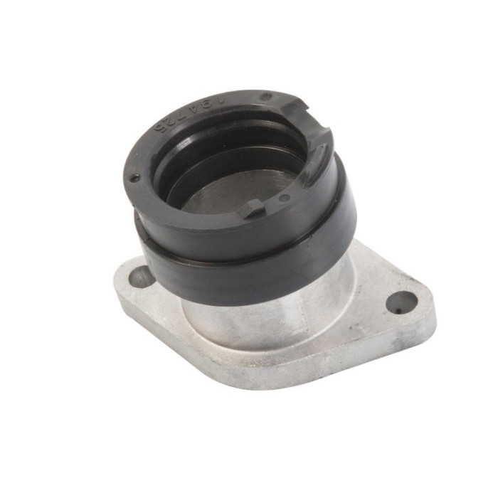 carb rubbers Yamaha Wolverine 350 4KB-13586-01-00