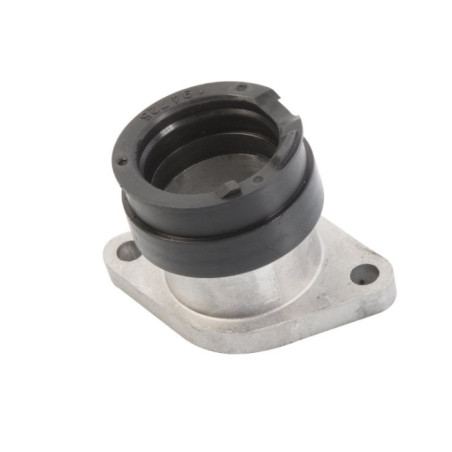 carb rubbers Yamaha Wolverine 350 4KB-13586-01-00