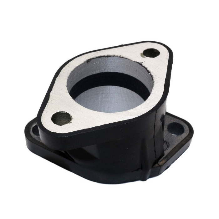 carb rubbers Yamaha Warrior 350 1UY-13586-02-00