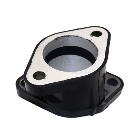 carb rubbers Yamaha Warrior 350 1UY-13586-02-00