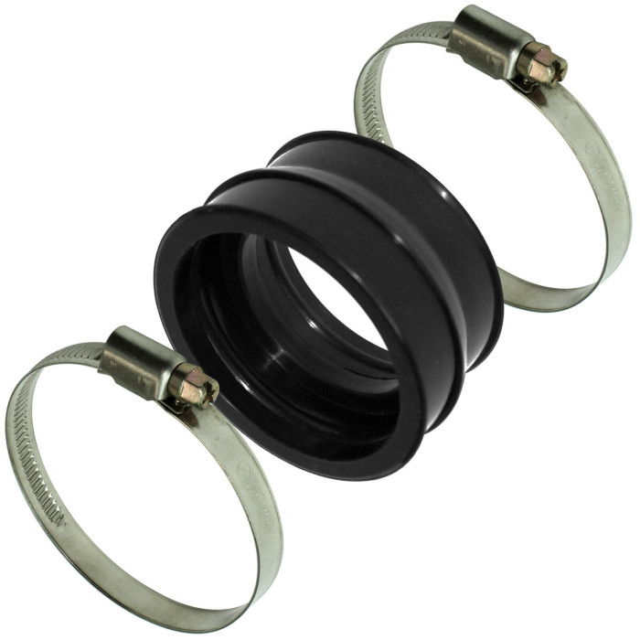 Carb rubbers Can-am DS650 711267240 420267240