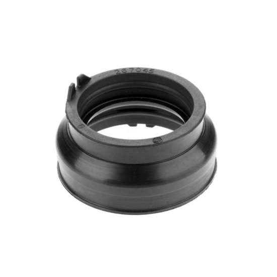 Intake neck Can-am Outlander G2 420267045