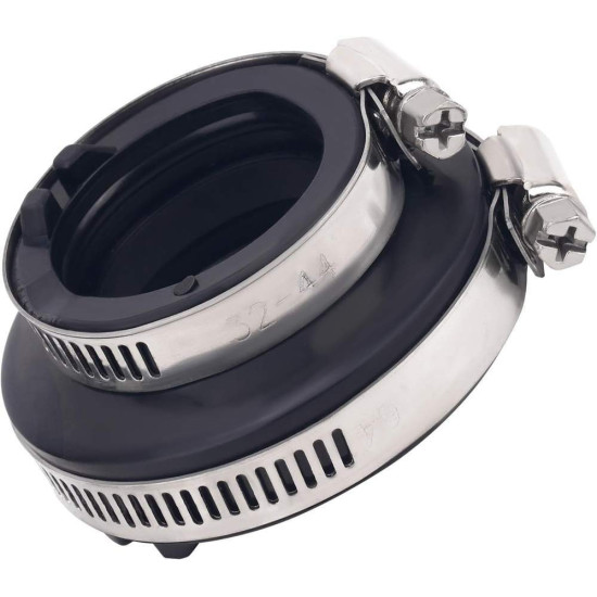 Intake neck Can-am Outlander 400 420267340