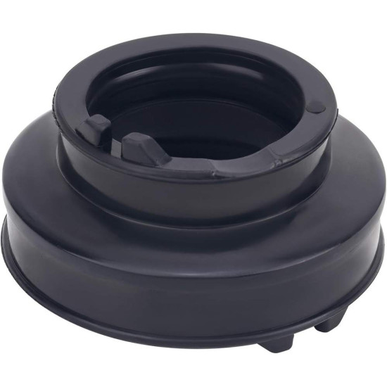 Intake neck Can-am Outlander 400 420267340
