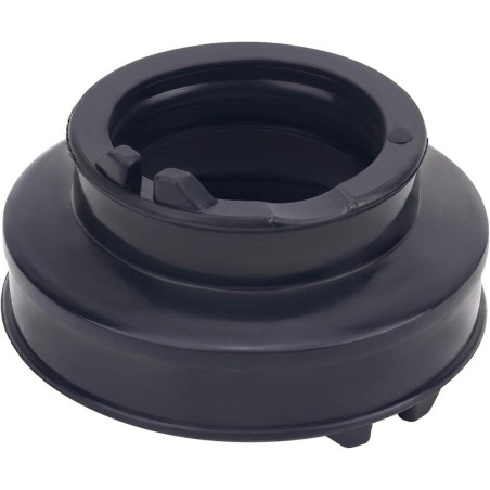 Intake neck Can-am Outlander 400 420267340